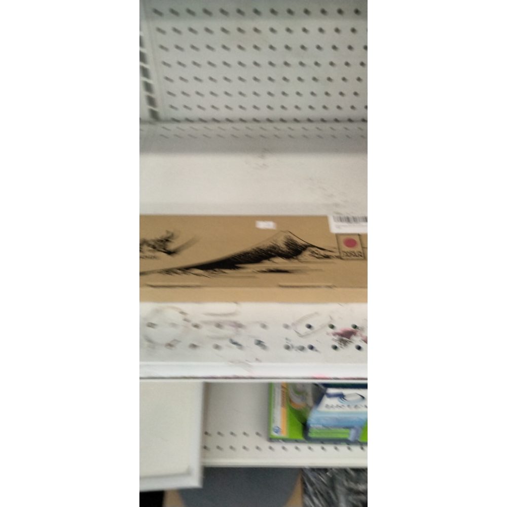 JINDOH Japanese Ryoba Pull Saw 9.5 Inch Double Edge Flush Cut Saw for Woodworking