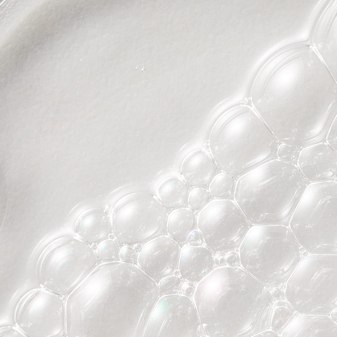 Amazon Brand Ã¢â‚¬â€œ Presto! All Purpose Cleaner, Lavender Scent, 32 fl oz, Pack of 2