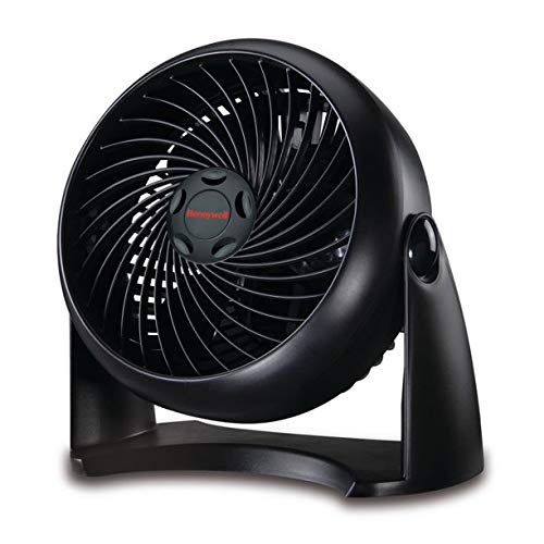Air Circulating Fan