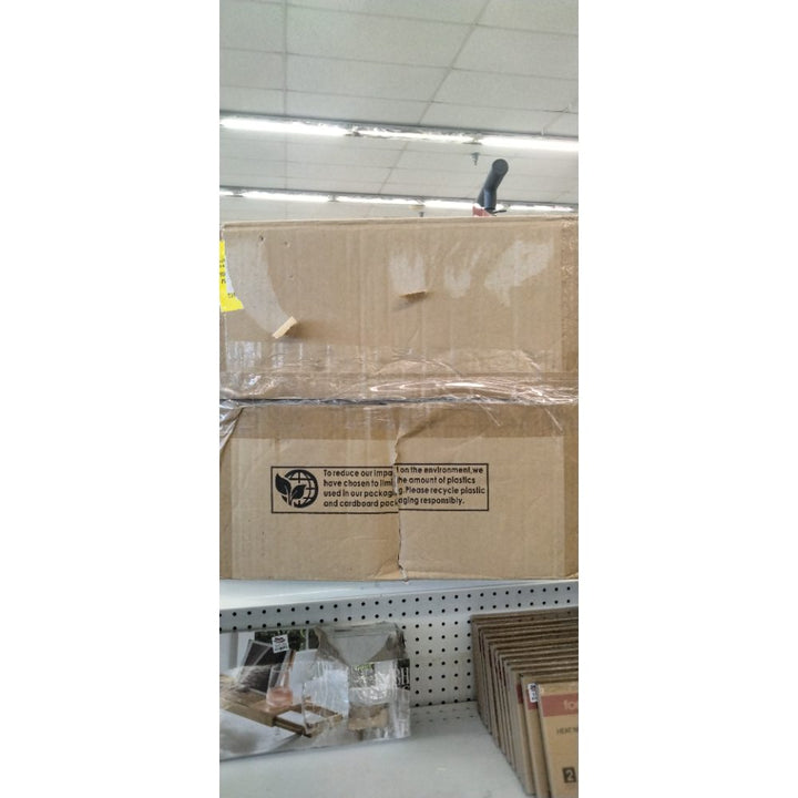 Elite Gourmet Maxi-Matic EIM-924L 4 quart Old Fashioned Electric Ice Cream Maker, Pine Bucket