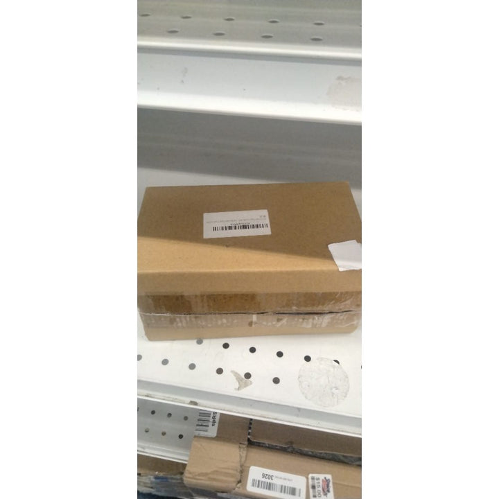 2PCS Toilet Paper Holder with Shelf, Matte Black Toilet Paper Holder, Toilet PaperHolder Wall Mount, Bathroom Adhesive Toilet Paper Holder SUS 304 Stainless Steel Modern Paper Towel Holder.