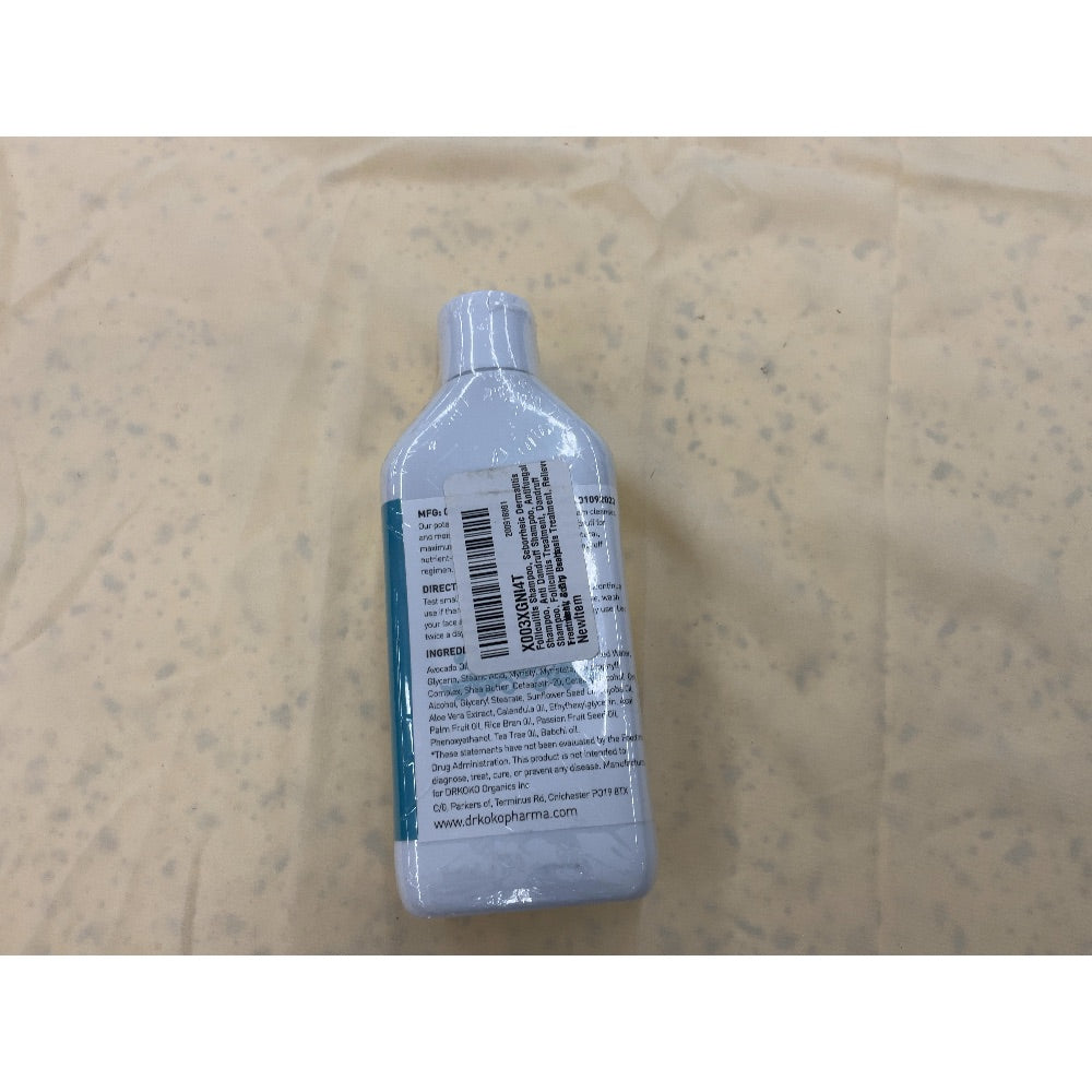Price Slasher Advanced Doctor-Recommended Treatment