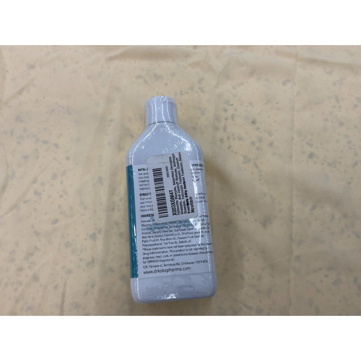 Price Slasher Advanced Doctor-Recommended Treatment
