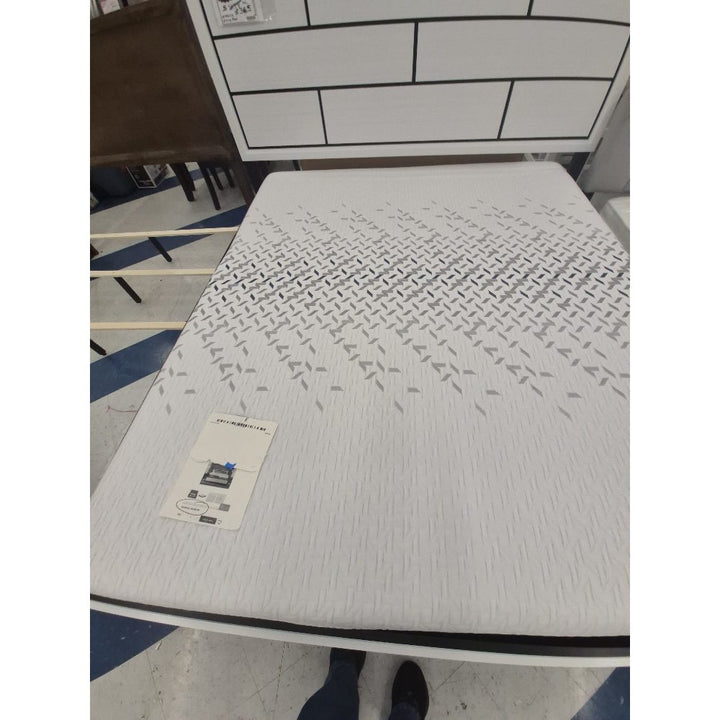 Nectar Memory Foam Mattress