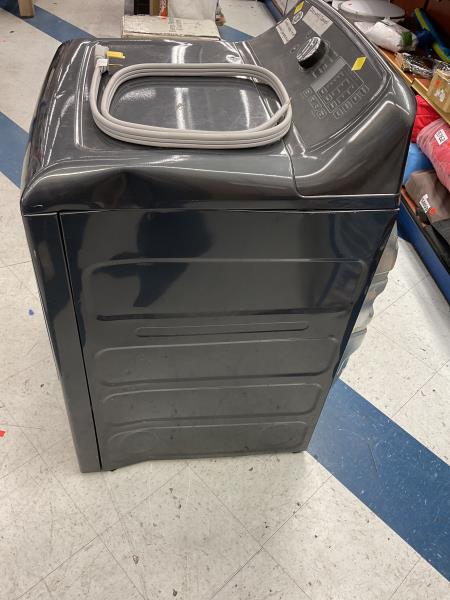 CLEARANCE- GE electric dryer Retail $50.00