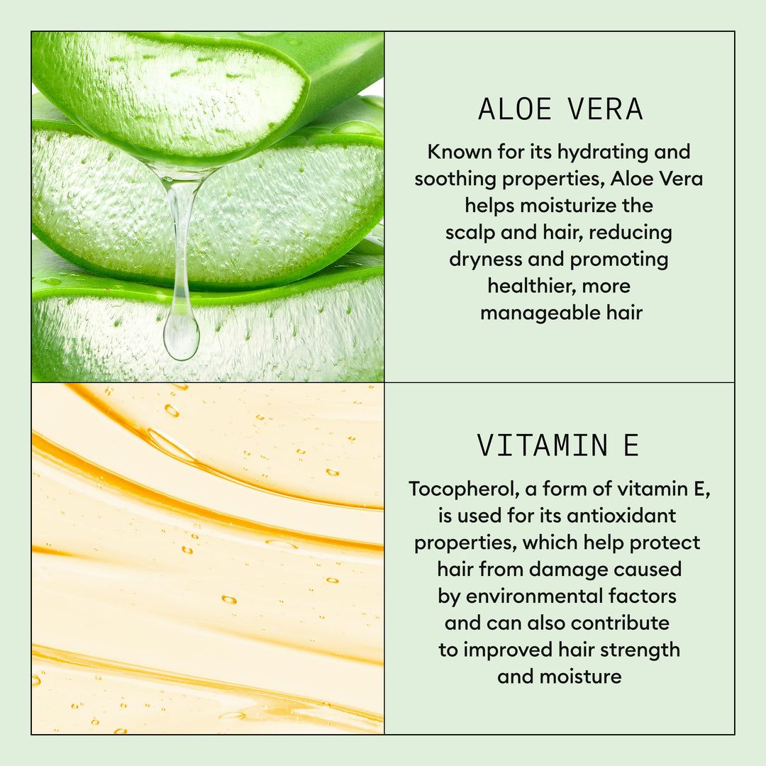 Nioxin Scalp Relief Cleansing Shampoo | For Sensitive Scalp | Made with Aloe Vera and Vitamin E | 33.8 Fl oz.