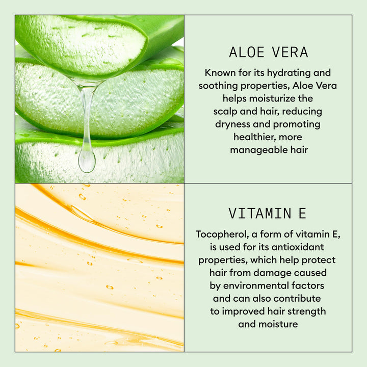 Nioxin Scalp Relief Cleansing Shampoo | For Sensitive Scalp | Made with Aloe Vera and Vitamin E | 33.8 Fl oz.