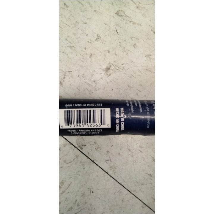 Harbor Breeze Universal Downrod - 36 in, 0.75-inch diameter