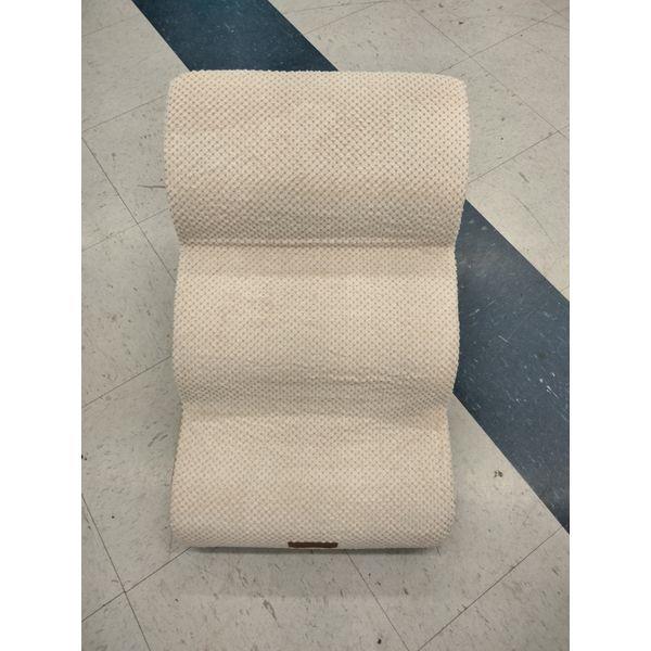 Cozy Kiss Pet Stairs - 3 Step, Plush Fabric Retail $60.00