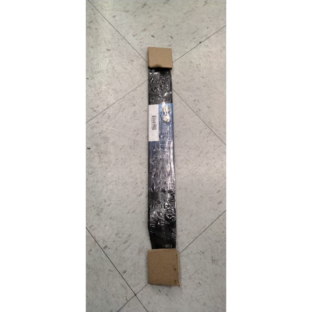 Hart 18IN Replacement Mower Blade