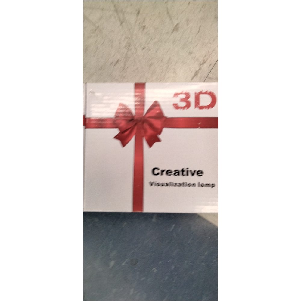 LE XIAOXI Mom Gifts, Gifts for Mom from Daughter - Acrylic Engraved Night Light