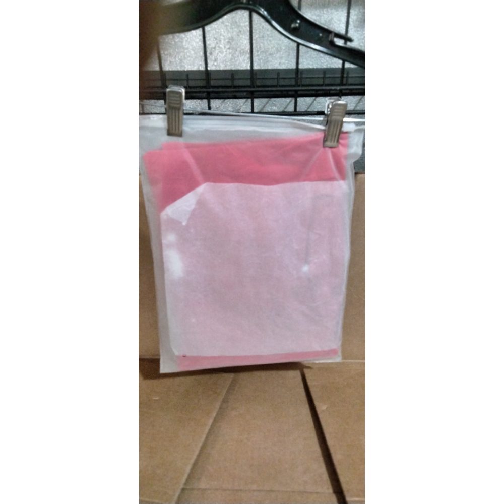 Winsor & Newton Professional Watercolor, 14ml (0.47-oz) Tube, Oxide Of Chromium Retail $18.00