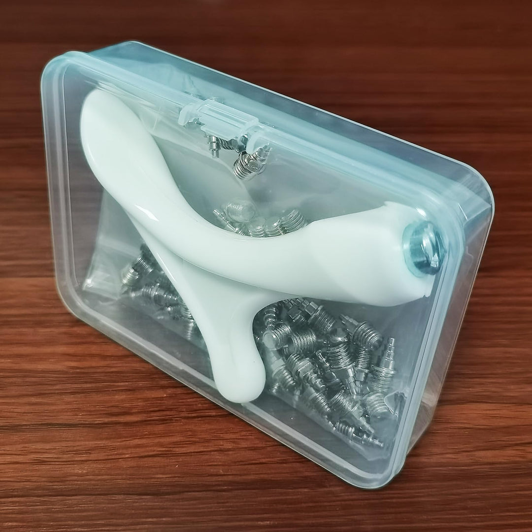 Track and Field Spikes