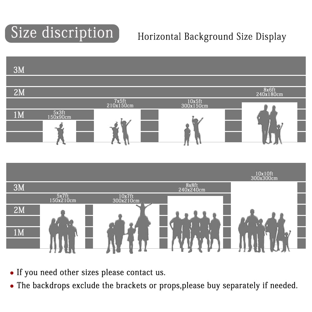 AIBIIN 8x6ft Winter Onederland Birthday Backdrop Blue Sliver Snowflake 1st Bday Photography Background Christmas Snowflake Kids First Bday Party Decorations Cake Smash Decor Photo Studio Props