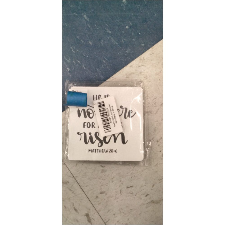 Bible Verse Table Desk Decor Inspirational Rustic Christian Wood Sign Plaque with Wooden Stand, Motivational Religious Positive Vintage Decor for Tabletop Desktop Shelf Shelves Countertop Washroom