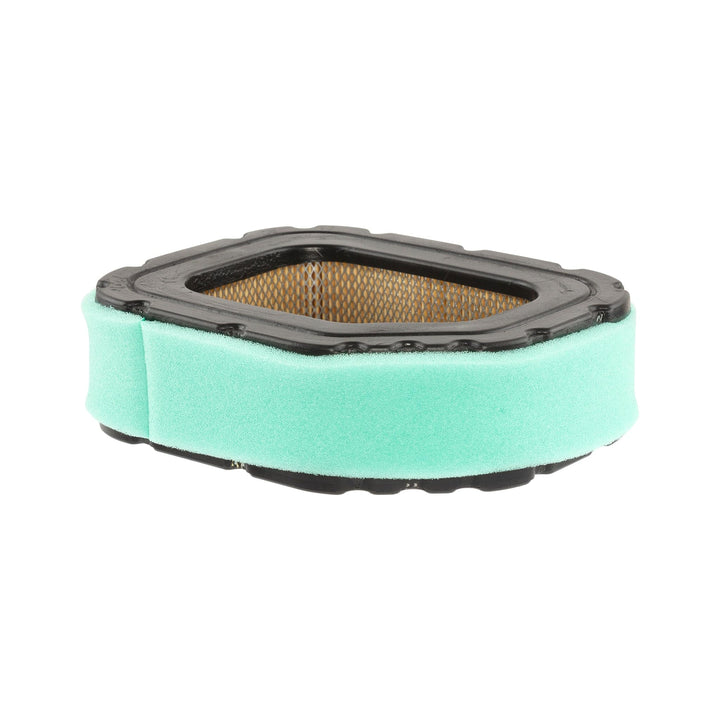 KOHLER Air Filter