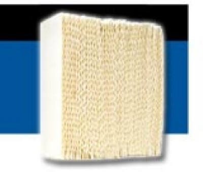 Essick Air Evaporator Pad Retains Minerals