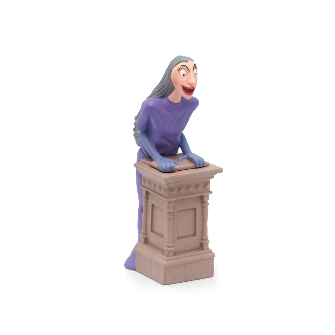 Tonies The Witches Audio Toy Figurine from Roald Dahl Retail $16.00