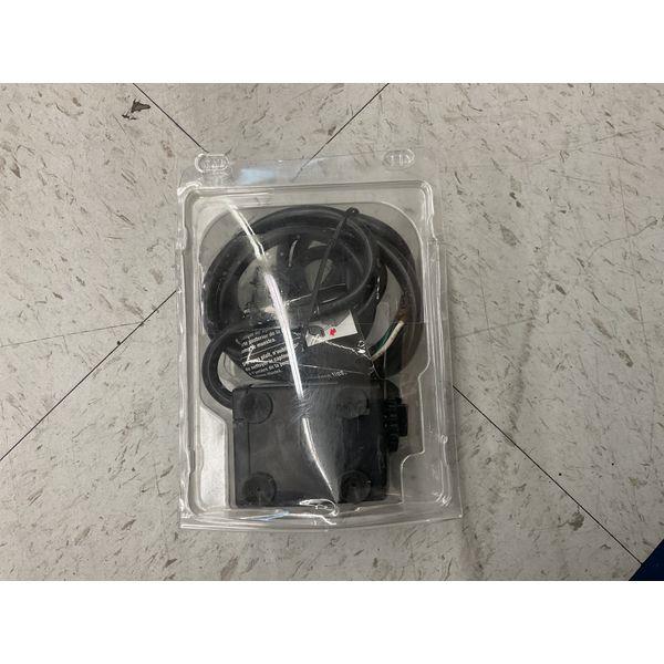 Price Drop USA Pump - Submersible Utility, with power cord Retail $35.00