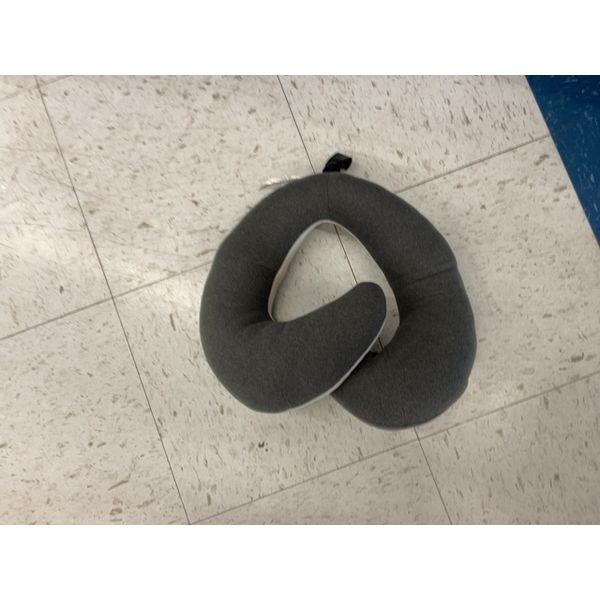 BUYUE Neck Pillow - Travel Pillow, Soft Support Retail $15.00