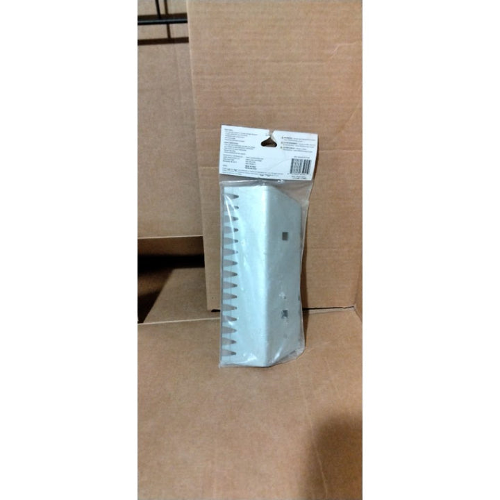 Kobalt Replacement Blade Shingle Remover 9 in. 4141444 Retail $11.00