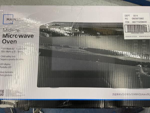 Manual add Retail $79.27