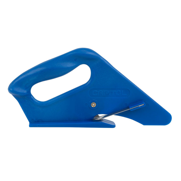 Capitol Universal Carpet Cutter