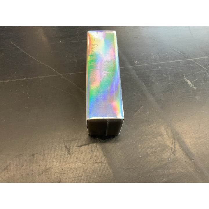 VISOONE Light Weight Square Blue Light Blocking Glasses with Anti Computer Glare for Gaming Women and Men GROUSE