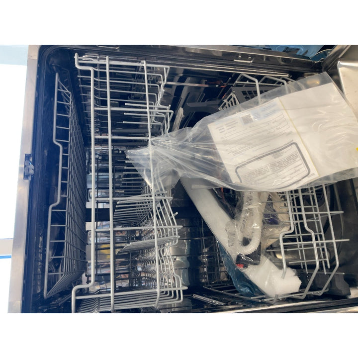 Dishwasher - Super Deal - $549