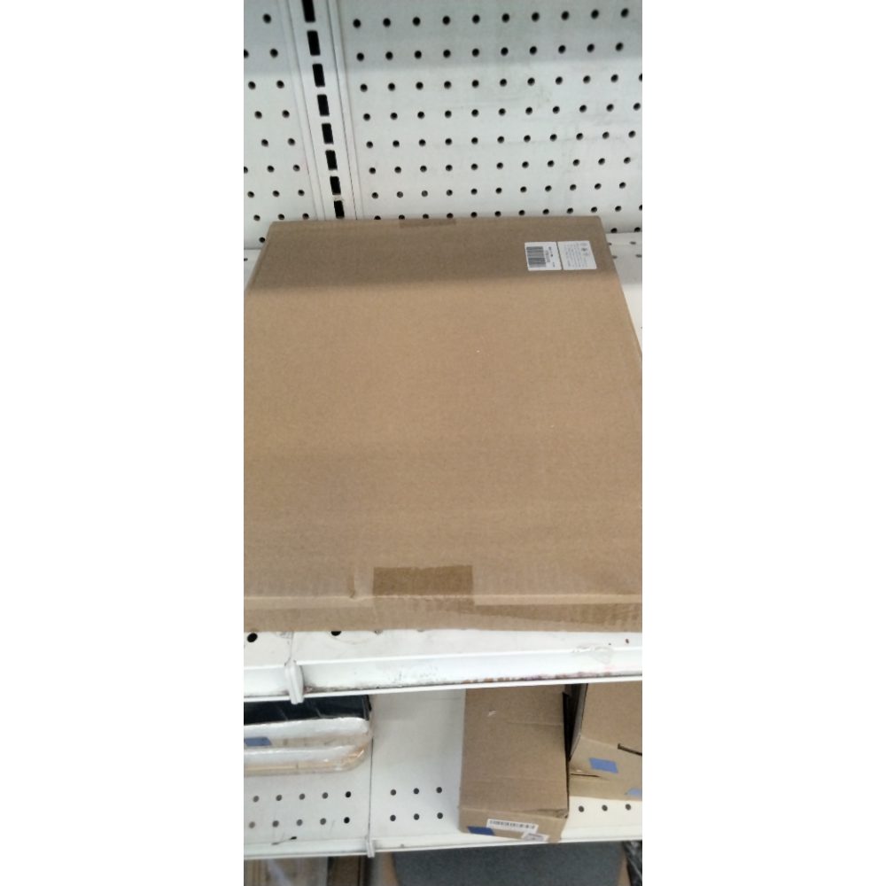 Stone Dish Drying Mats for Kitchen Counter, Ultra Absorbent, Non-Slip, Fast Dry, Heat Resistant, Eco-Friendly Diatomaceous Earth Mat, Rack Tableware Mat, Stone Dish Drying Mats(16"x12")