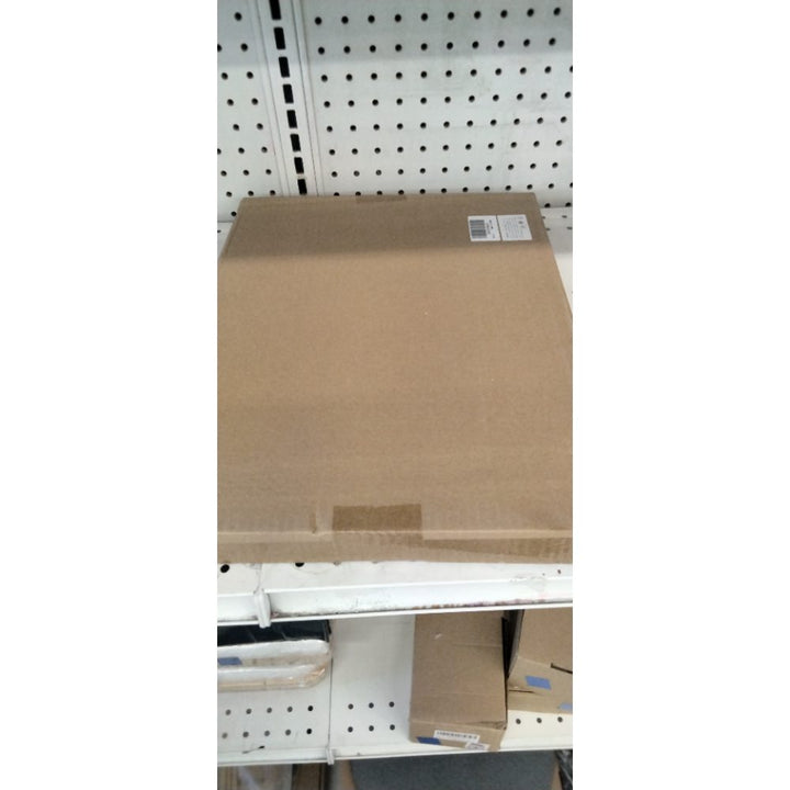 Stone Dish Drying Mats for Kitchen Counter, Ultra Absorbent, Non-Slip, Fast Dry, Heat Resistant, Eco-Friendly Diatomaceous Earth Mat, Rack Tableware Mat, Stone Dish Drying Mats(16"x12")