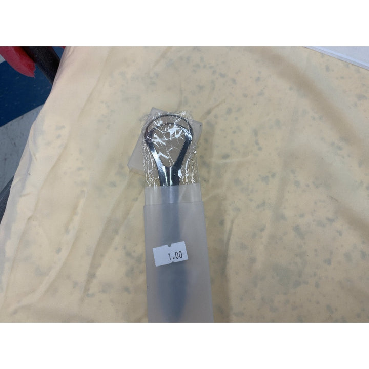 Tongue Scraper - Oral Hygiene, Cleaning Tool