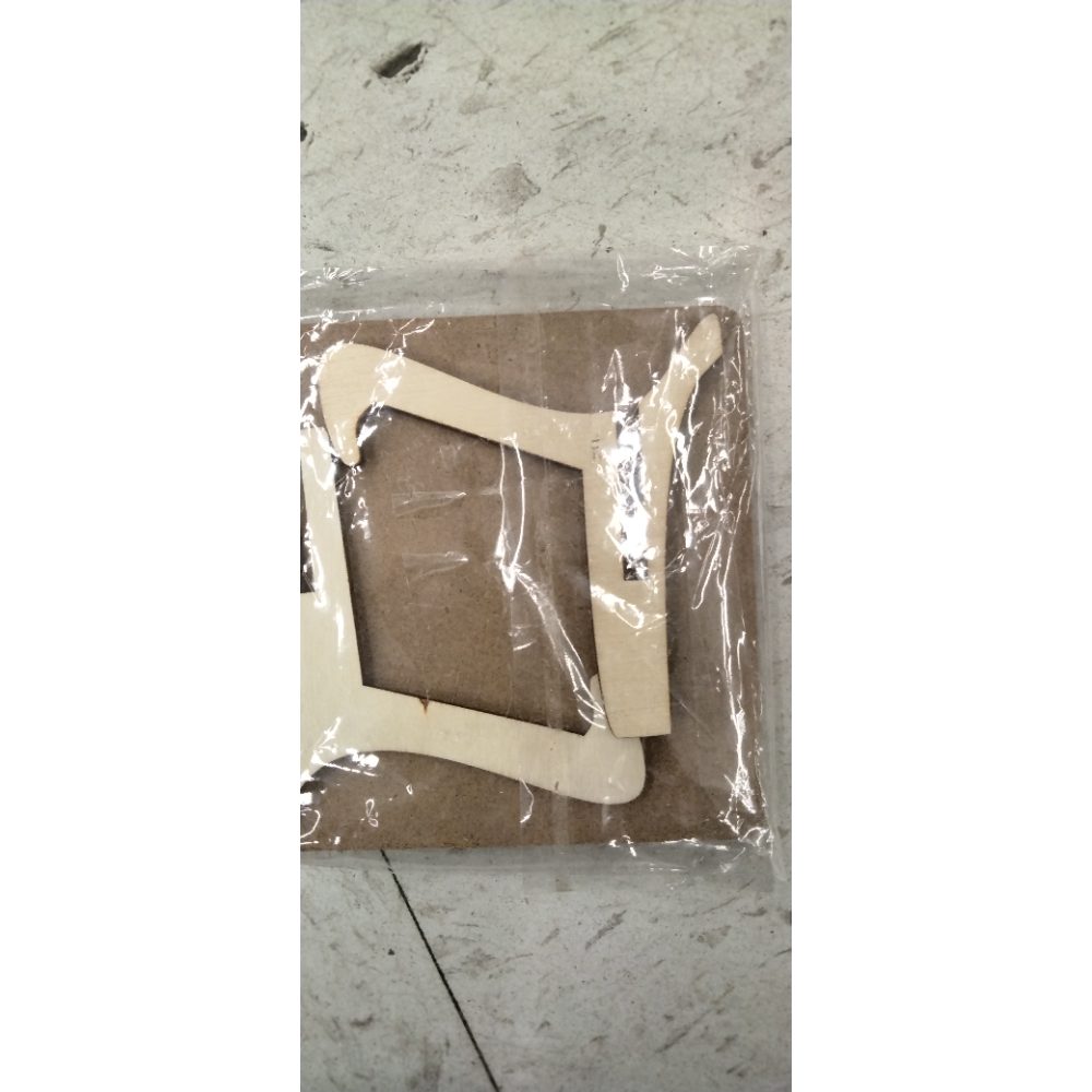 Bible Verse Table Desk Decor Inspirational Rustic Christian Wood Sign Plaque with Wooden Stand, Motivational Religious Positive Vintage Decor for Tabletop Desktop Shelf Shelves Countertop Classroom