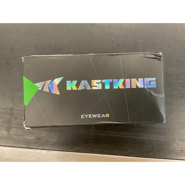 KastKing Eyewear