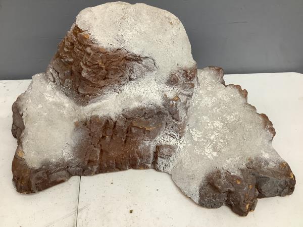 Artificial Rock Prop Retail $27.99