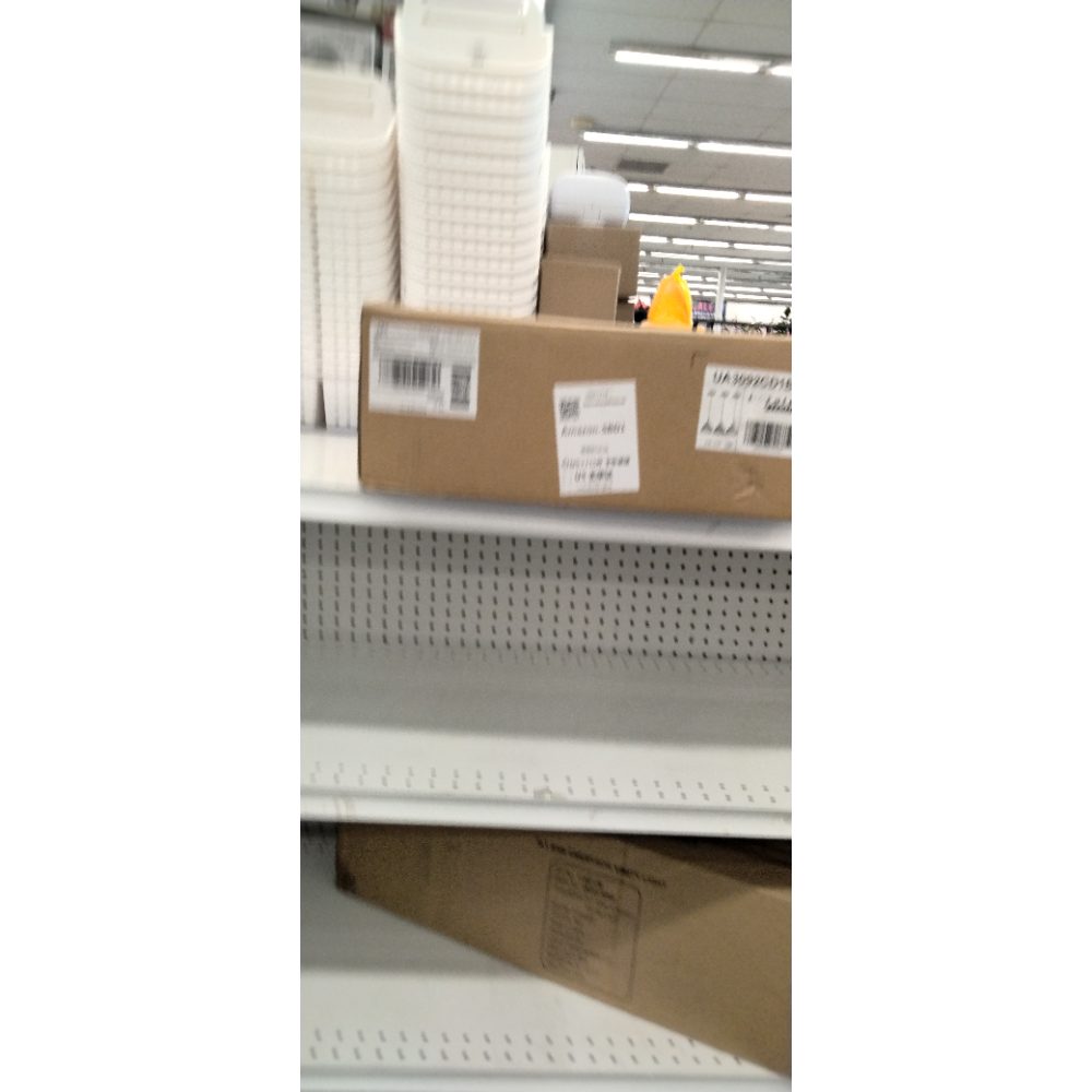 Industrial Hanging Drum Indoor Pendant Ceiling Light Kitchen Island Fixtures Brushed Nickel Finish,Metal Shade for Bar Dining Room Corridor Living Room (3 Pack, Frosted Glass)