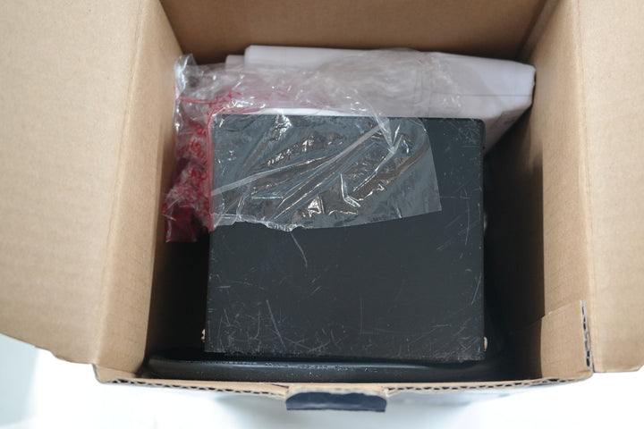 Harbor Breeze 120W Multi-Tap Landscape Lighting Transformer #1237386, EUC W/ Box