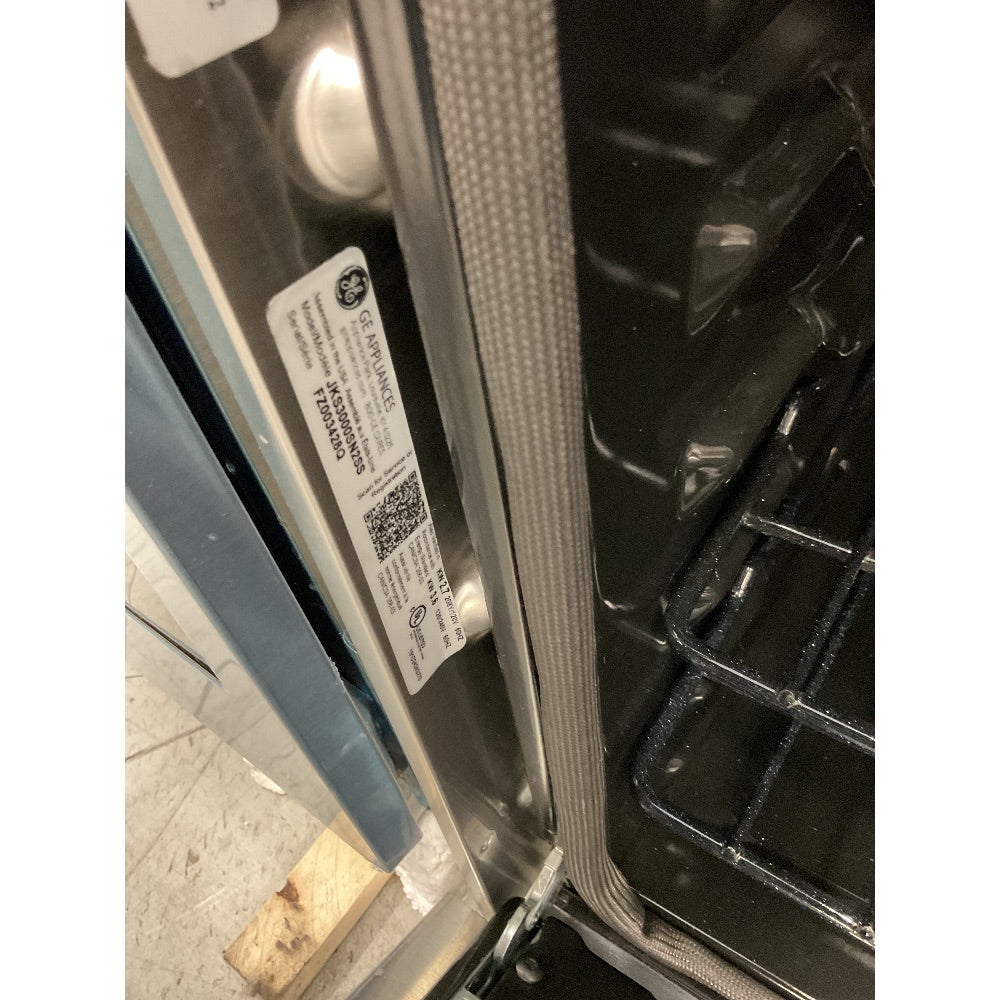 GE Wall Oven, Model JGS7300SLSS, Self-Clean, Stainless Steel