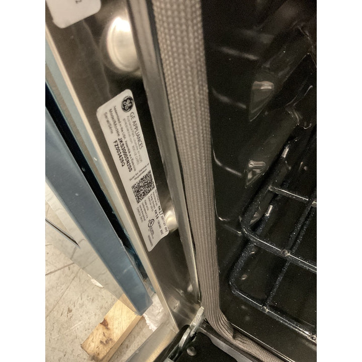 GE Wall Oven, Model JGS7300SLSS, Self-Clean, Stainless Steel