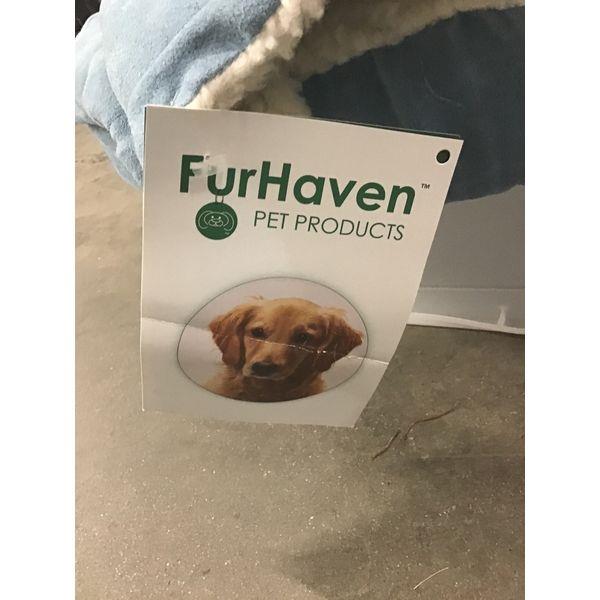 FurHaven Pet Products Pet Bed Retail $30.00