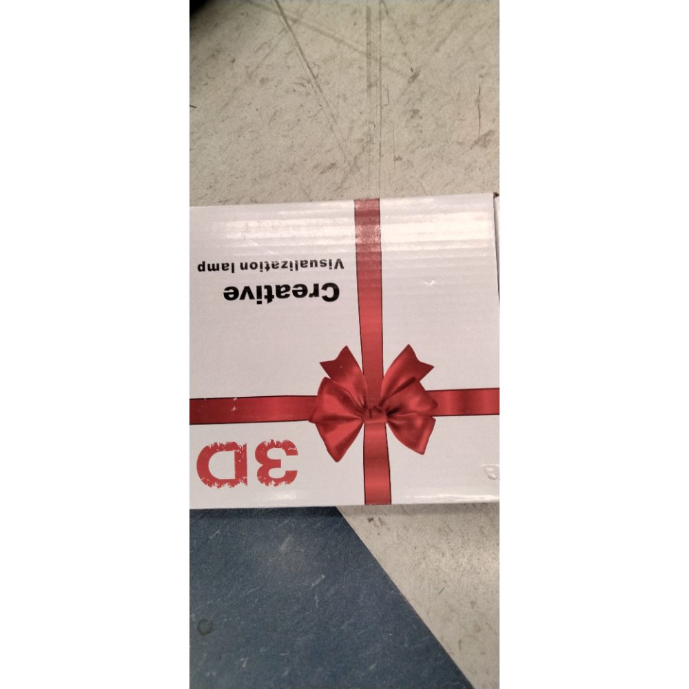 LE XIAOXI Mom Gifts, Gifts for Mom from Daughter - Acrylic Engraved Night Light