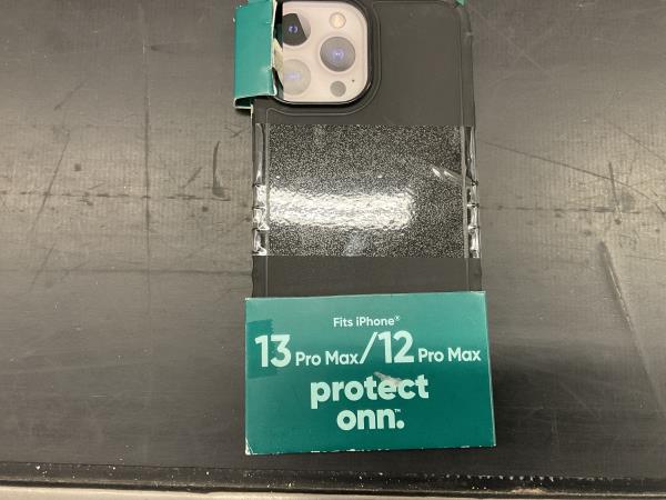 Lookup failed manually edit Retail $5.97