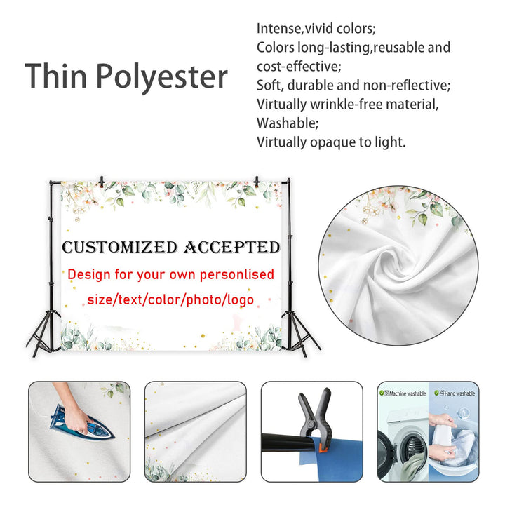 AIBIIN 8x6ft Winter Onederland Birthday Backdrop Blue Sliver Snowflake 1st Bday Photography Background Christmas Snowflake Kids First Bday Party Decorations Cake Smash Decor Photo Studio Props