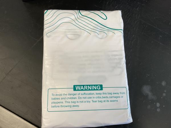 Ophanie Microfiber Mattress Protector - Breathable Retail $35.00