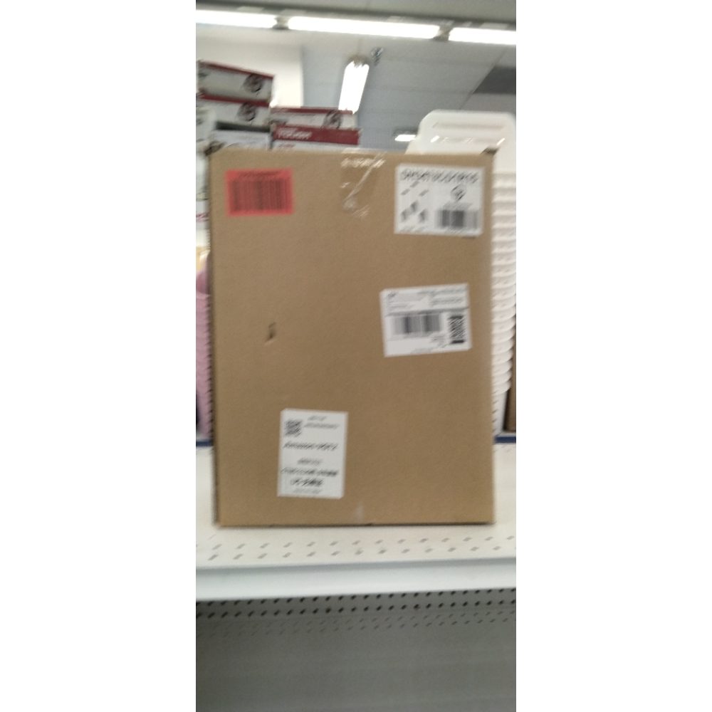 Dolaimy House 3 Pack 1 Light Mini Hanging Indoor Kitchen Island Pendant Light,5.3" Ancient Seeded Amber Glass Pendant Ceiling Light Fixtures Brushed Bronze Finish Modern Farmhouse Dinning Over Sink