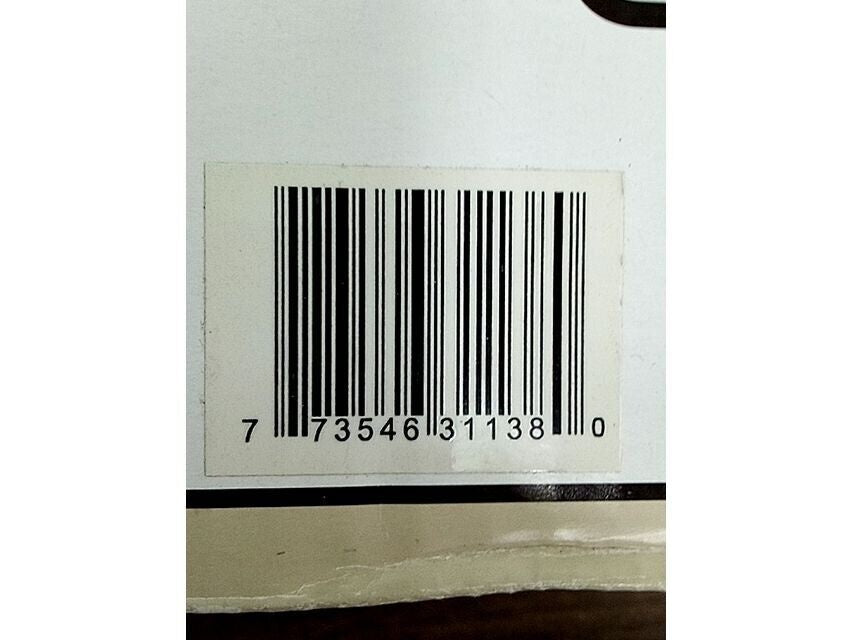 ALLEN + ROTH Aurelis LED Chandelier Chrome Clear Faceted Crystal 38839-LWUC, NEW