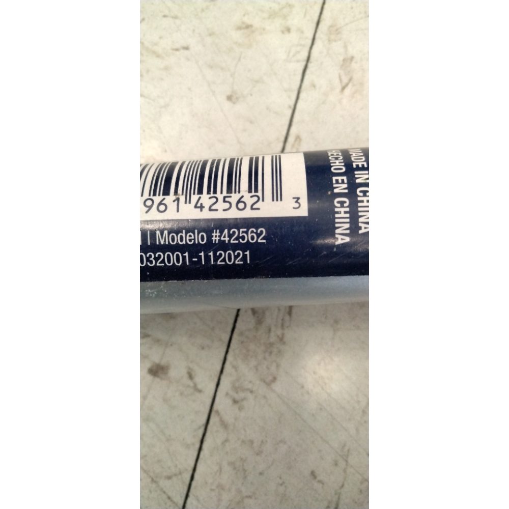 Universal 24-in. Decorator Refill - Versatile Use