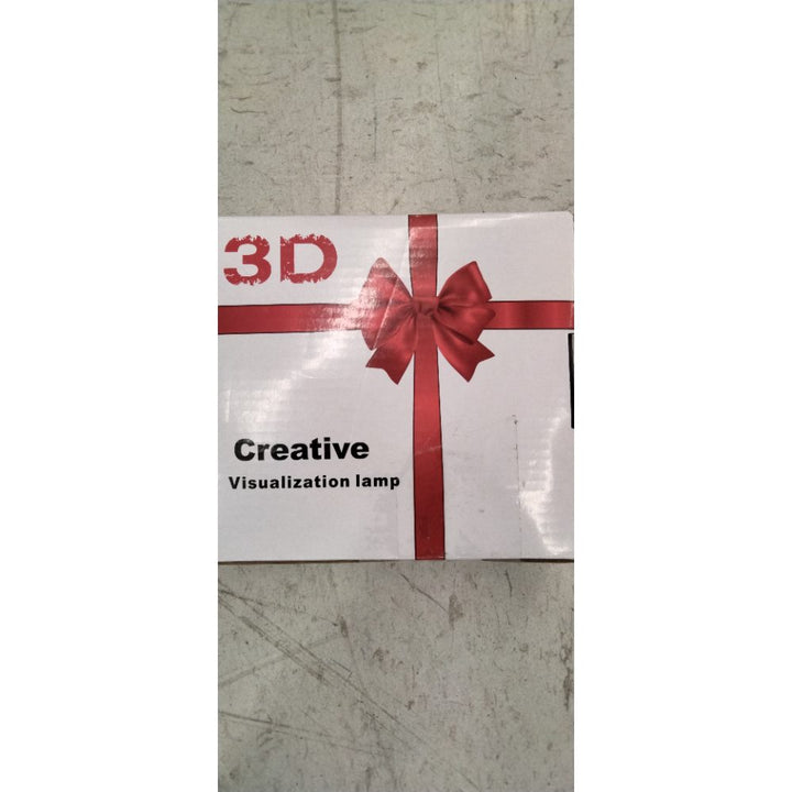 LE XIAOXI Daughter Gift from Mom