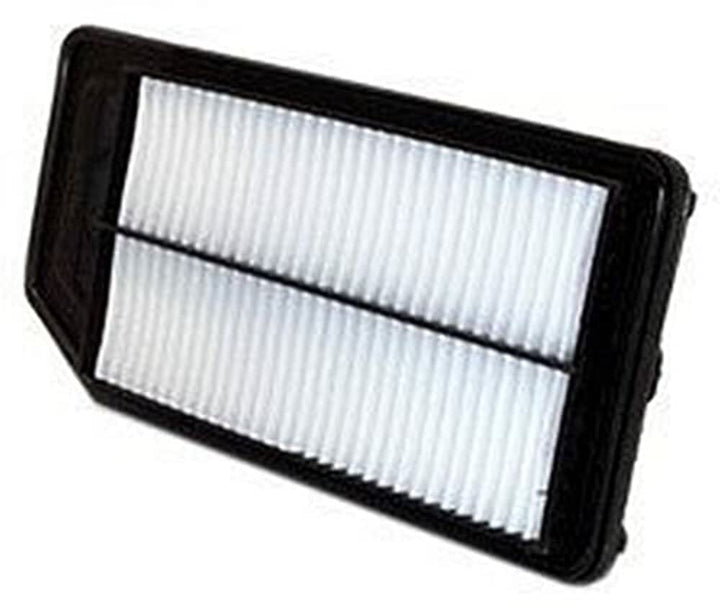 WIX Air Filter Panel