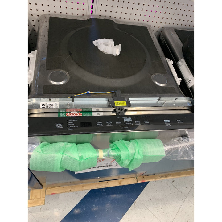 GE Dishwasher - Super Deal, Retail $999, Our Price $365